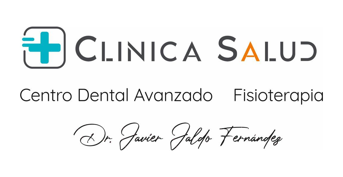 Odontólogo y fisioterapia en Calatayud