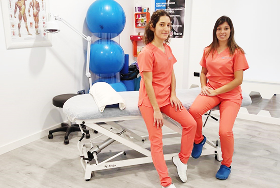 Equipo de Odontólogos en Calatayud
