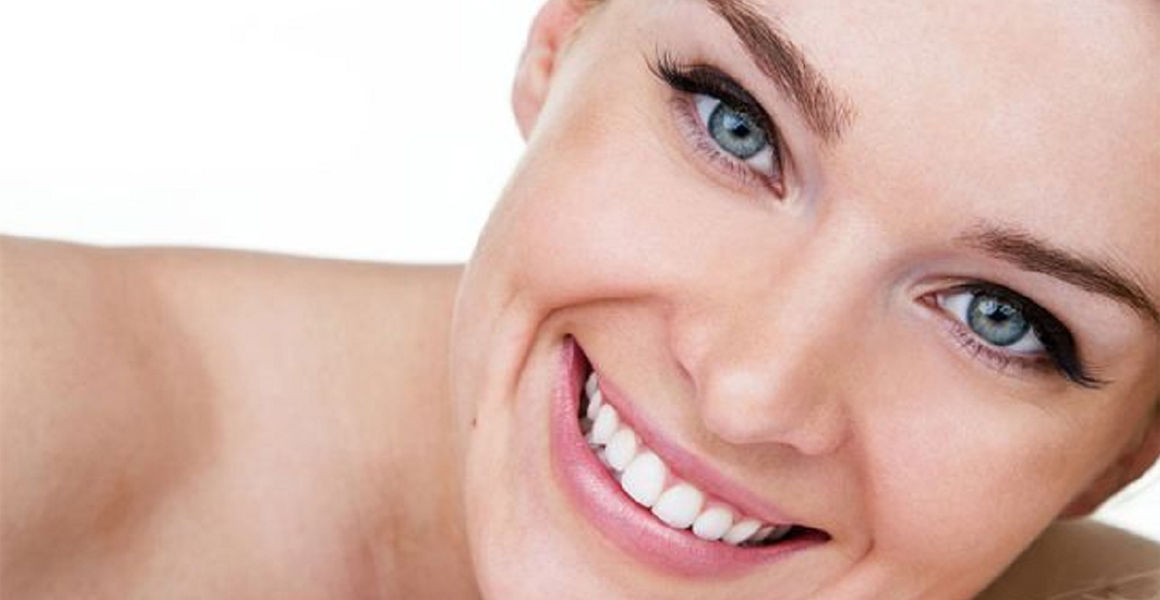 Clínica dental Calatayud