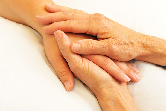 Fisioterapia reumatológica
