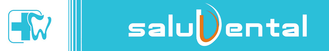 Salud Dental Calatayud | Tratamientos dentales